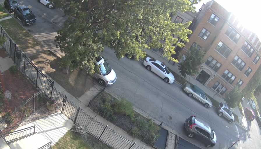 Reolink Camera Two_01_Reolink Home Hub One_20250911091823.jpg